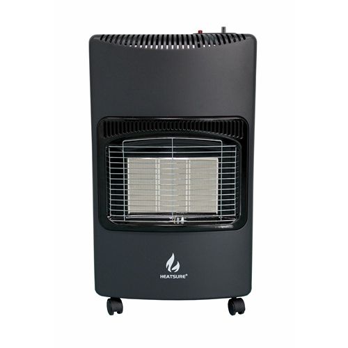 Lifestyle Calor Gas Heater Parts Reviewmotors.co