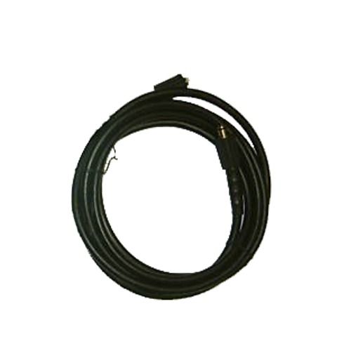 Replacement Spare Pressure Hose For 5.5HP 2200psi Petrol Pressure Jet