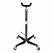 SwitZer Transmission Jack 0.5 Ton Grey