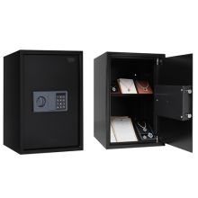WestWood Security Safe Box 42.7L 500MM