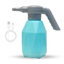 BIRCHTREE Electric Sprayer with Battery 2L