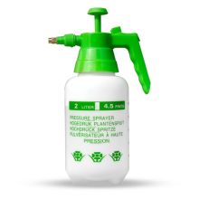 BIRCHTREE Hand Sprayer 2L