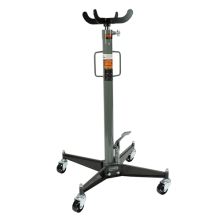 SwitZer Transmission Jack 0.5 Ton Grey