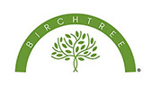 Birchtree