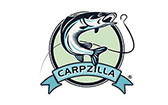 Carpzilla