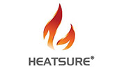 Heatsure