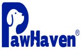PawHaven
