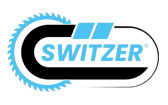 switzer