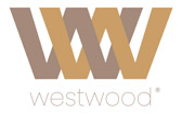 Westwood