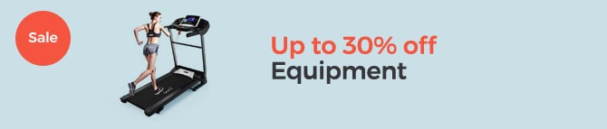 Beauty Equipment