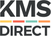 Welcome to KMS Direct