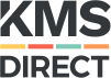 Welcome to KMS Direct Welcome to KMS Direct